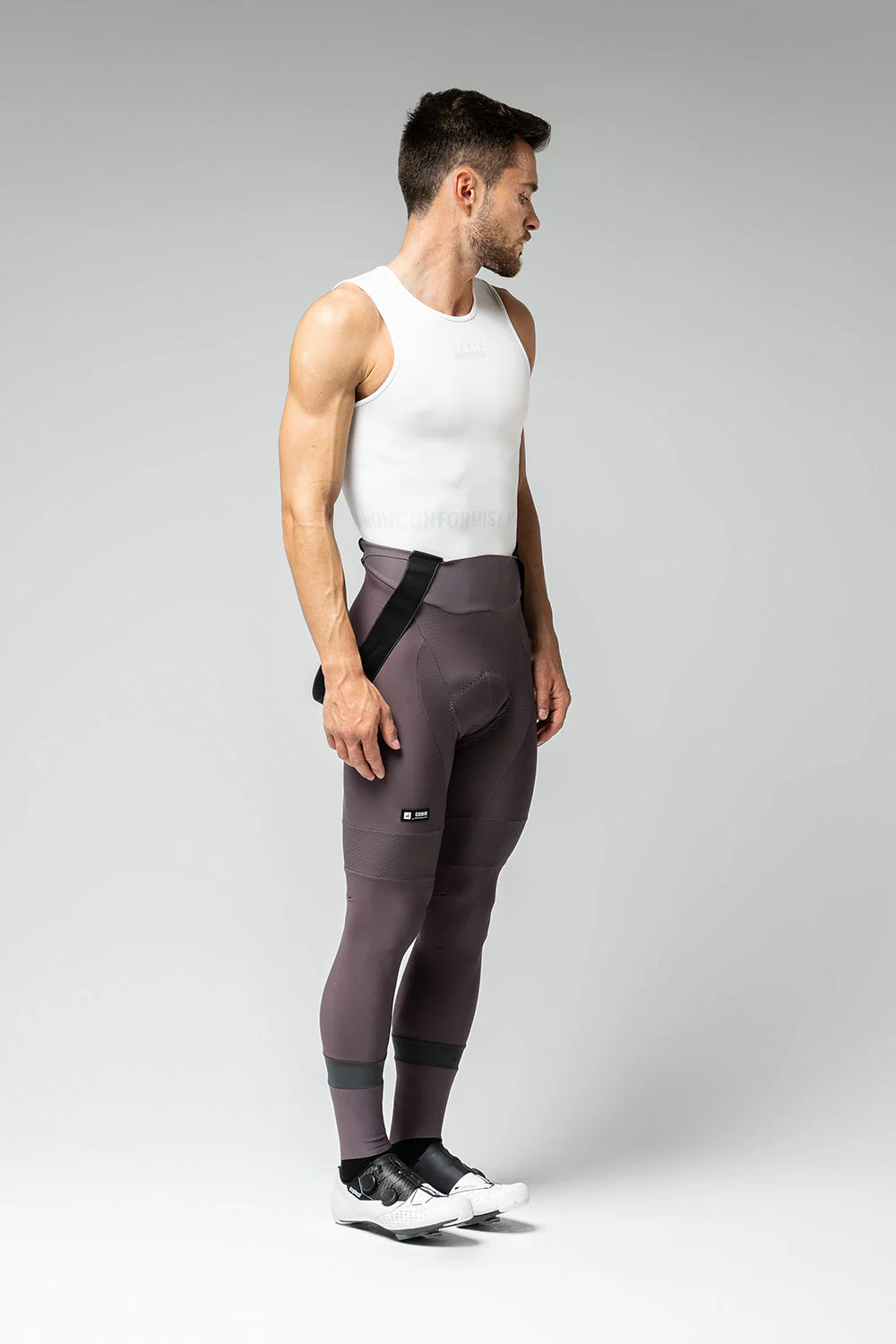 CAMISETA-INTERIOR-SIN-MANGAS-LIMBER-SKIN-HOMBRE-ICELANDIC-1_34addab0-73ec-4a84-b8ed-3e17568b7ee8.webp