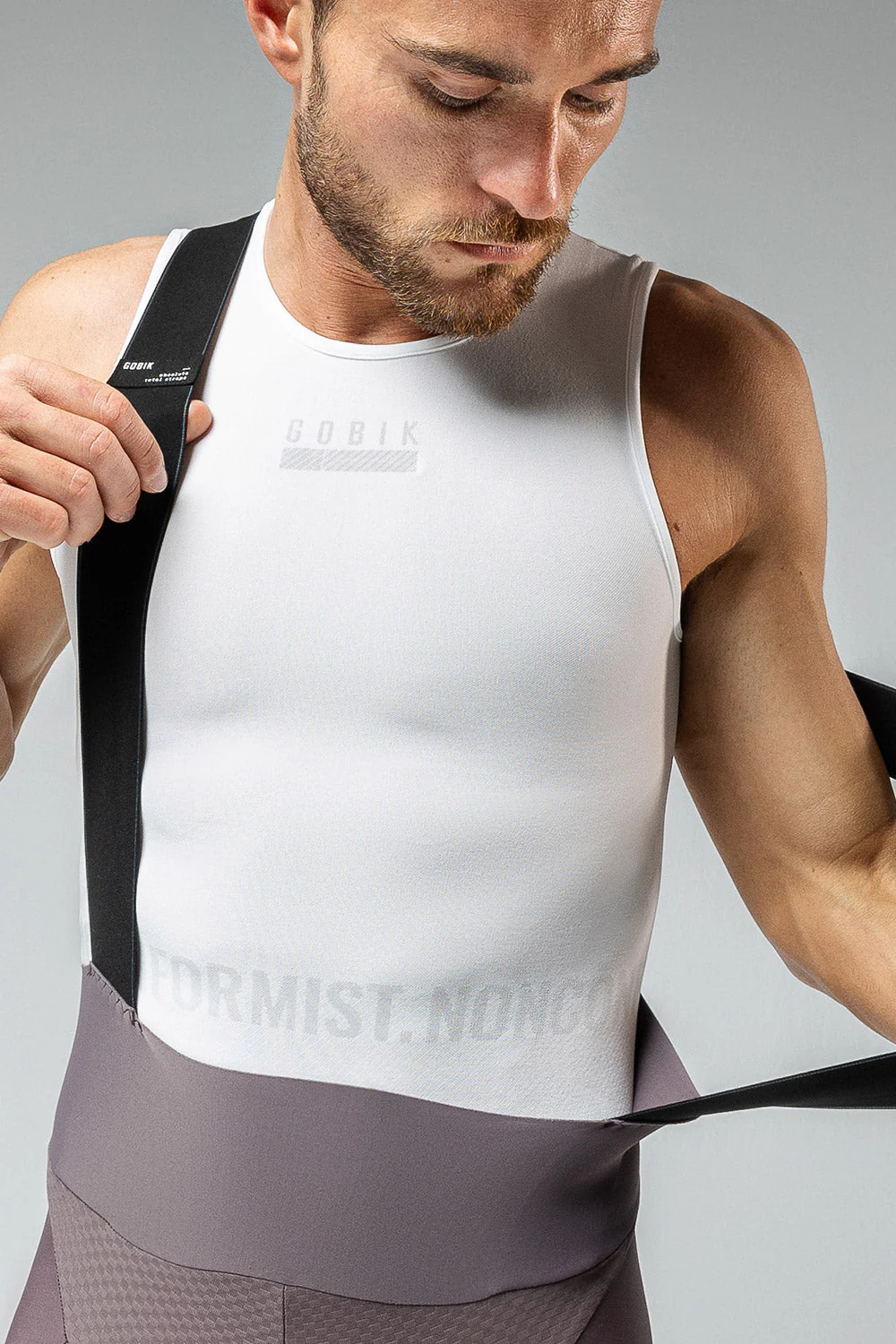 CAMISETA-INTERIOR-SIN-MANGAS-LIMBER-SKIN-HOMBRE-ICELANDIC-7_4426341f-00af-41ec-b7e9-45fd12674afc.webp