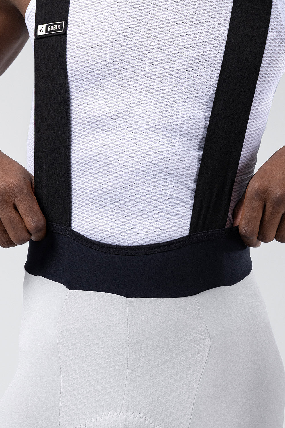 bib-short-lancer-men-diamond-k12-06.jpg