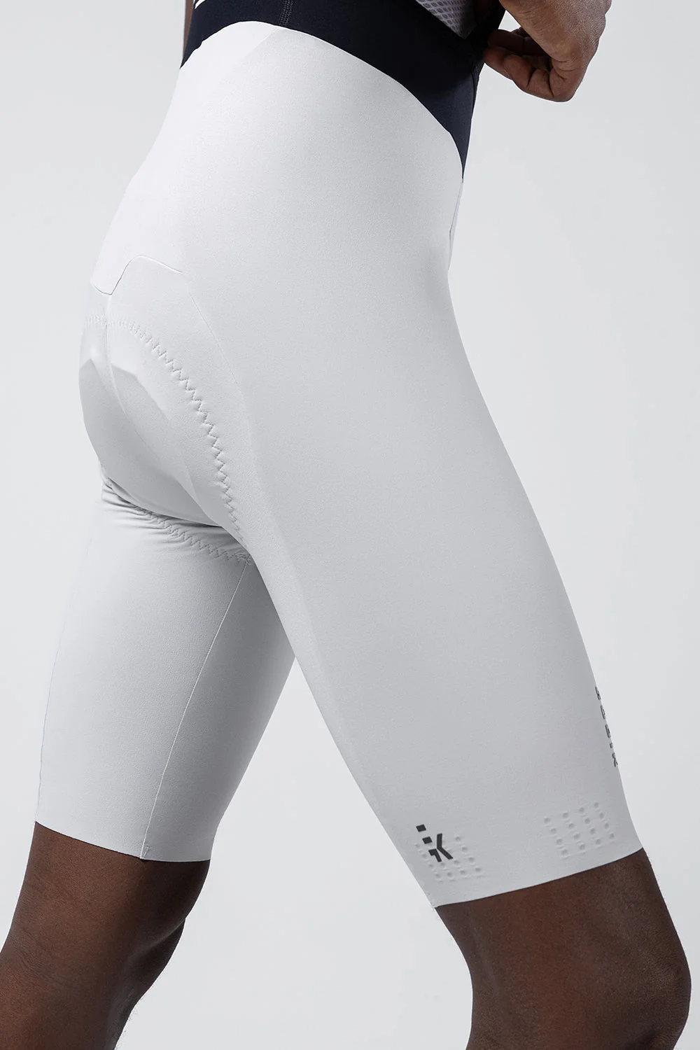 bib-short-lancer-men-diamond-k12-08.webp