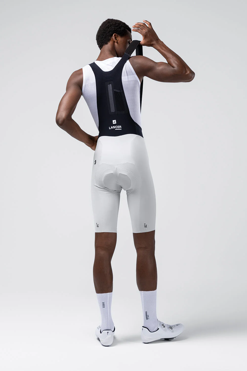 bib-short-lancer-men-diamond-k12-09.webp