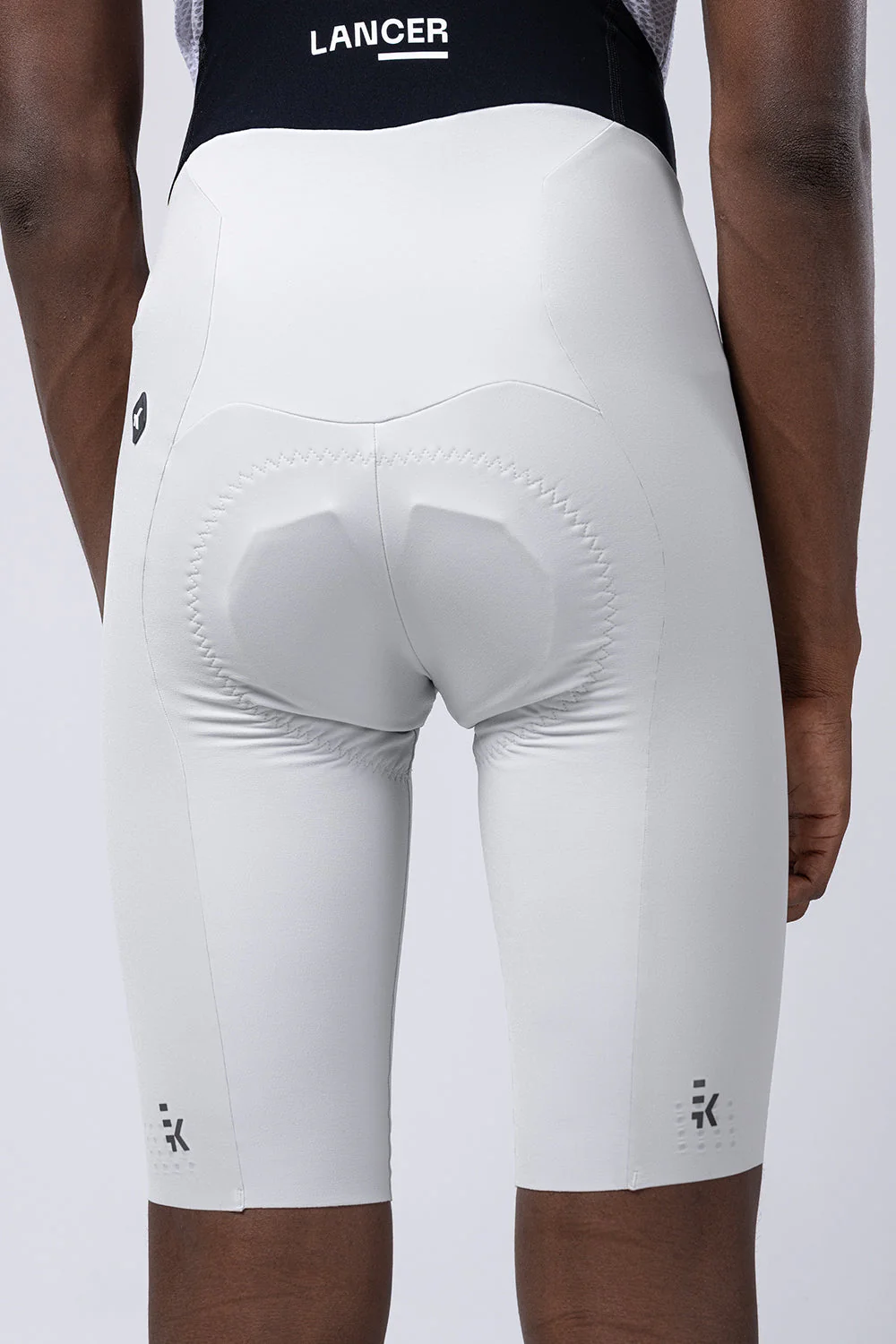 bib-short-lancer-men-diamond-k12-11.webp