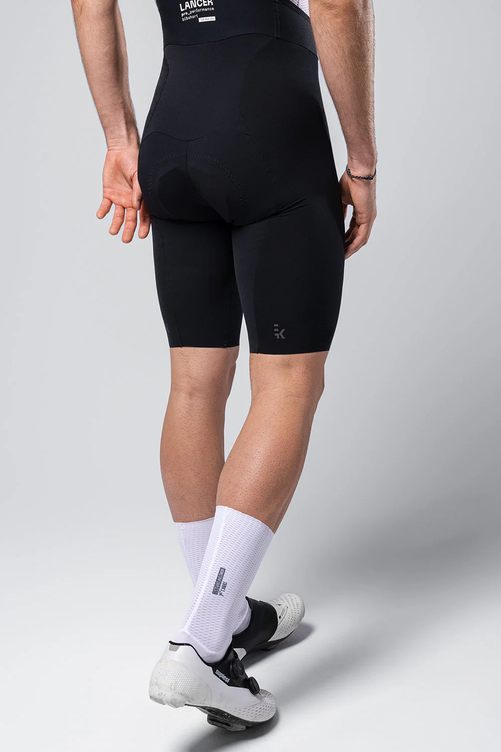 bib-short-lancer-men-black-k12-10-02-102-005-08_9eba9cbb-5a54-430f-a13b-c589bd058e7c.webp