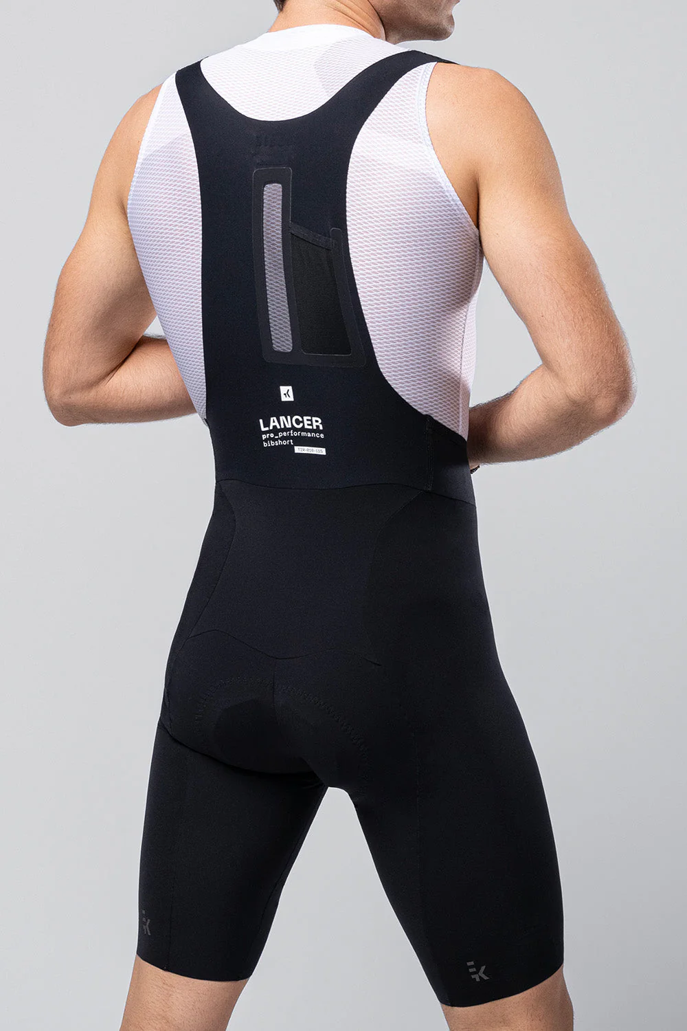 bib-short-lancer-men-black-k12-10-02-102-005-02_e93c417b-8598-4249-aade-c4ccd08d21a2.webp