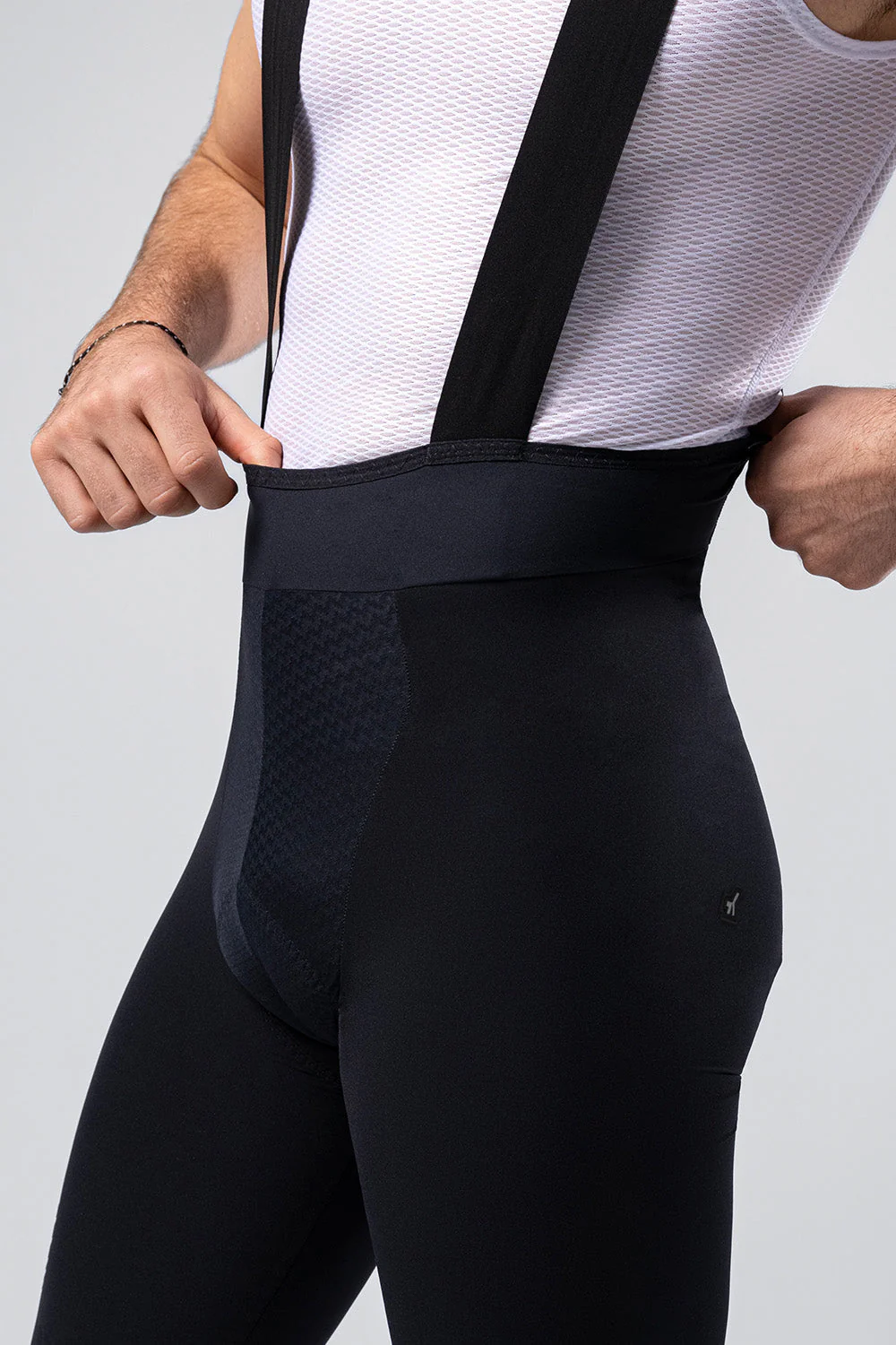 bib-short-lancer-men-black-k12-10-02-102-005-06_df7ffd6a-657e-4f40-99a4-3ef951eb29db.webp