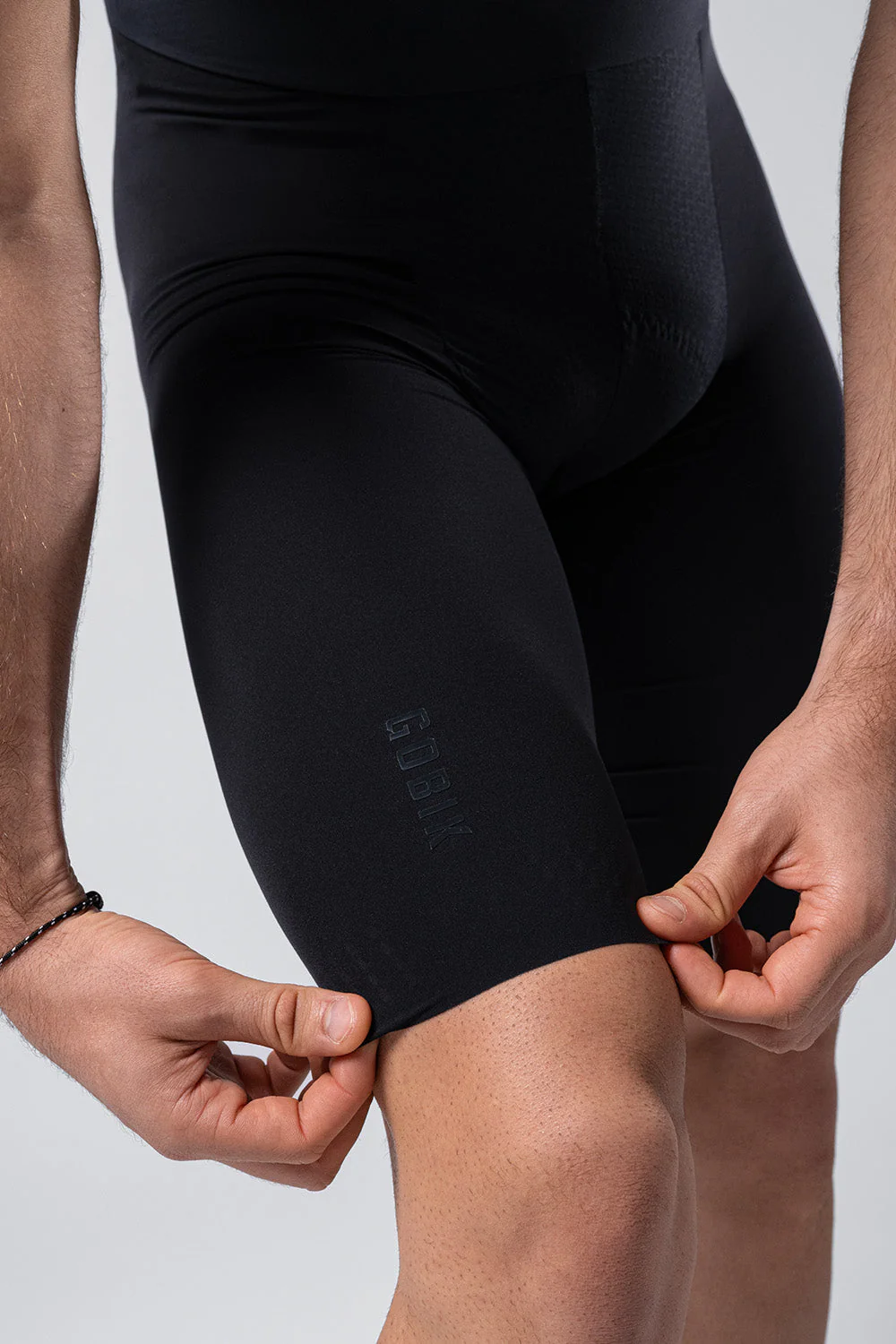 bib-short-lancer-men-black-k12-10-02-102-005-07_58fe9949-9a77-4b21-a8d1-1d209b405b63.webp