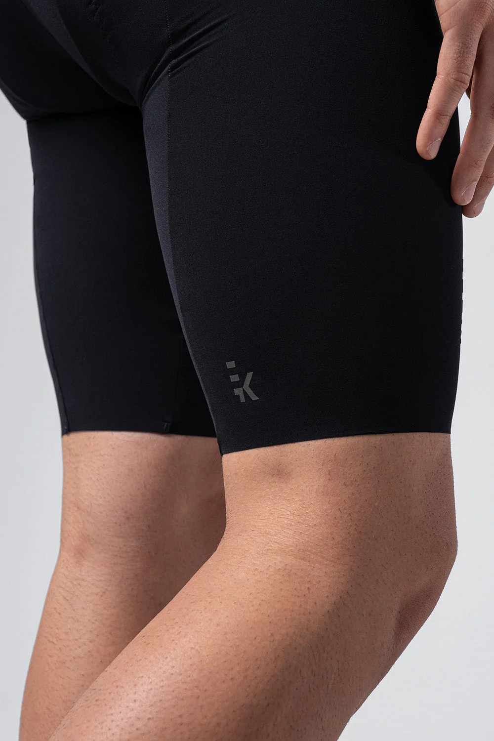 bib-short-lancer-men-black-k12-10-02-102-005-10_1db26b5b-4779-4670-9e3c-466e3b33d9cf.webp