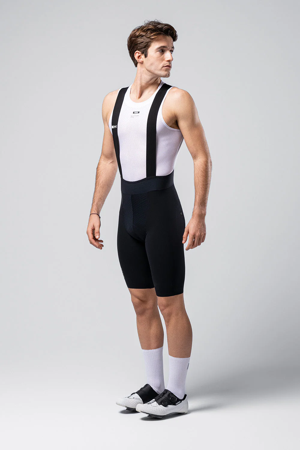 bib-short-lancer-men-black-k12-10-02-102-005-01_9343b155-45d2-410a-9f63-fd8ed51c1c23.webp
