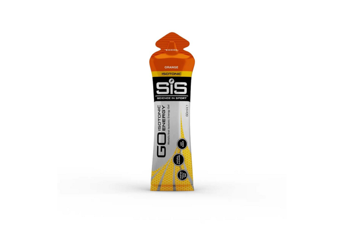 sis orange zdj na strone.png