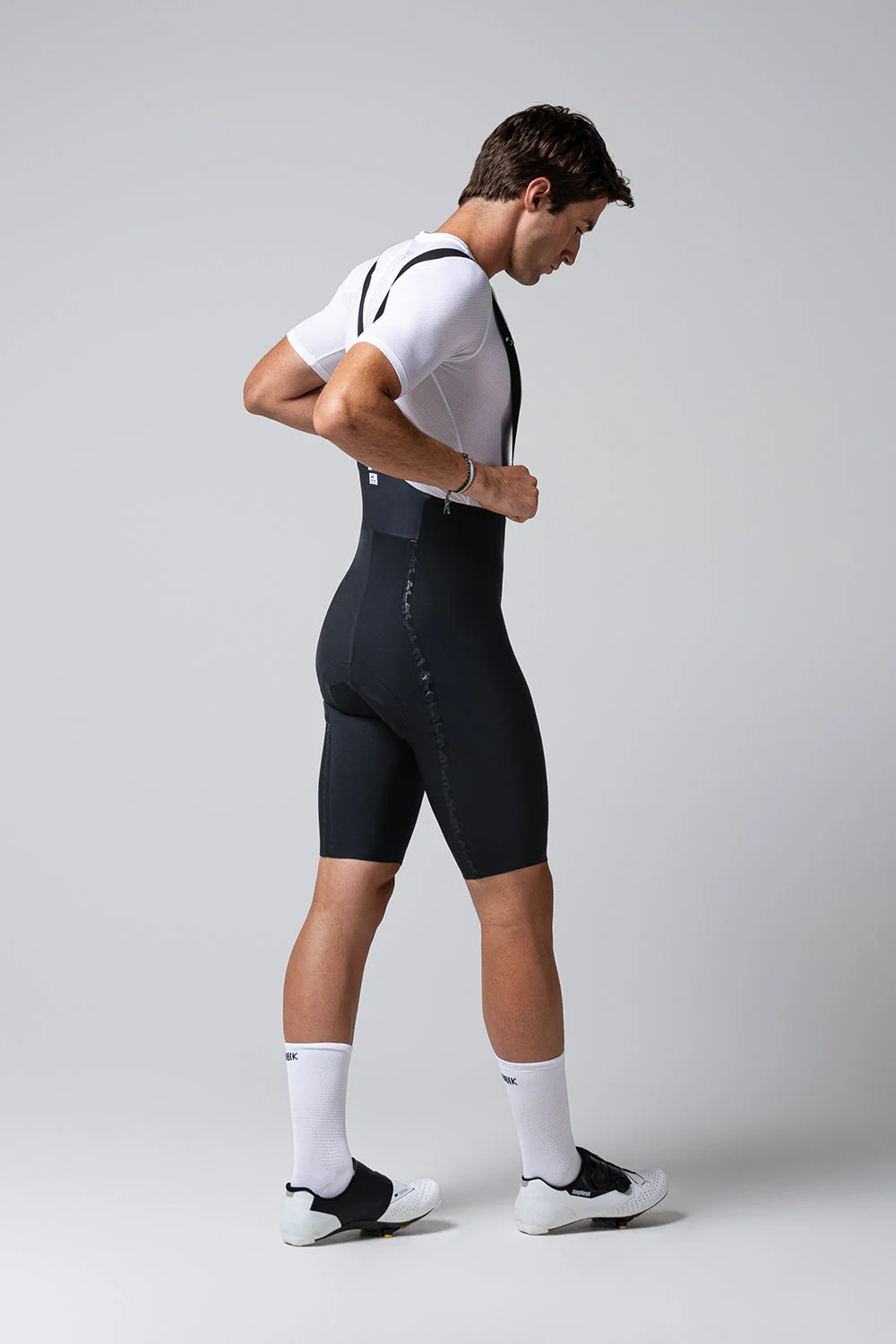 10-02-105-003-bib-short-artic-stride-men-black-k10-10_4ba11a7a-92cd-4d2f-98eb-1b17a0c9edac.webp
