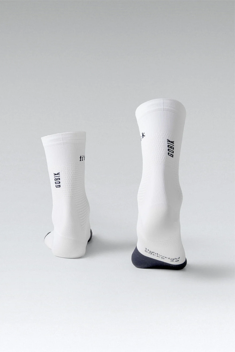 socks-lightweight-2-0-unisex-movistar-team-26-02.webp
