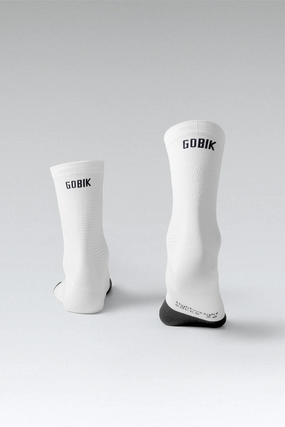 socks-lightweight-2-0-unisex-ineos-grenadiers-26-02.webp