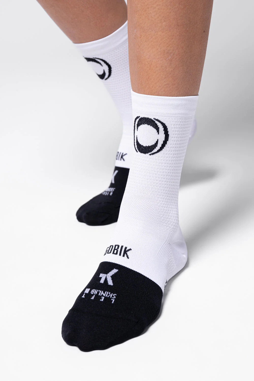 socks-lightweight-2-0-unisex-ineos-grenadiers-26-04.webp