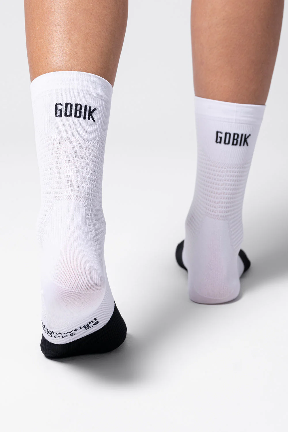 socks-lightweight-2-0-unisex-ineos-grenadiers-26-03.webp