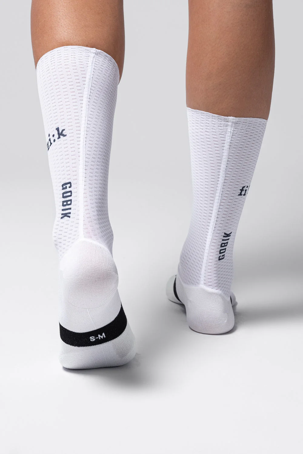socks-vortex-2-0-unisex-movistar-team-26-03_757d189b-557d-43d5-afd0-885e48863d5d.webp