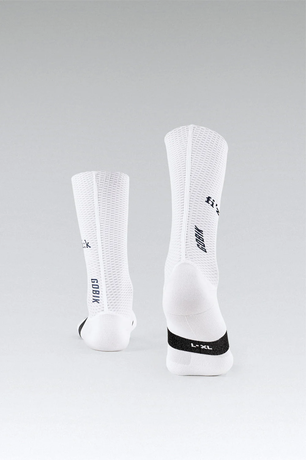 socks-vortex-2-0-unisex-movistar-team-26-02_583a5a8f-458f-4c7b-b66f-876df0e19937.webp