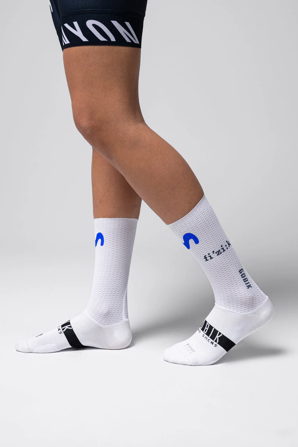 socks-vortex-2-0-unisex-movistar-team-26-06_ac3fd22c-08cd-485e-bcec-b3450a07829b.webp