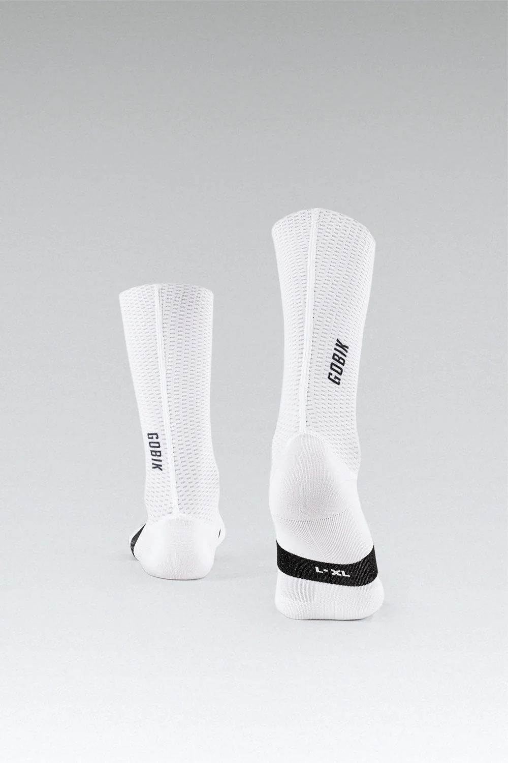 socks-vortex-2-0-unisex-ineos-grenadiers-26-02.webp
