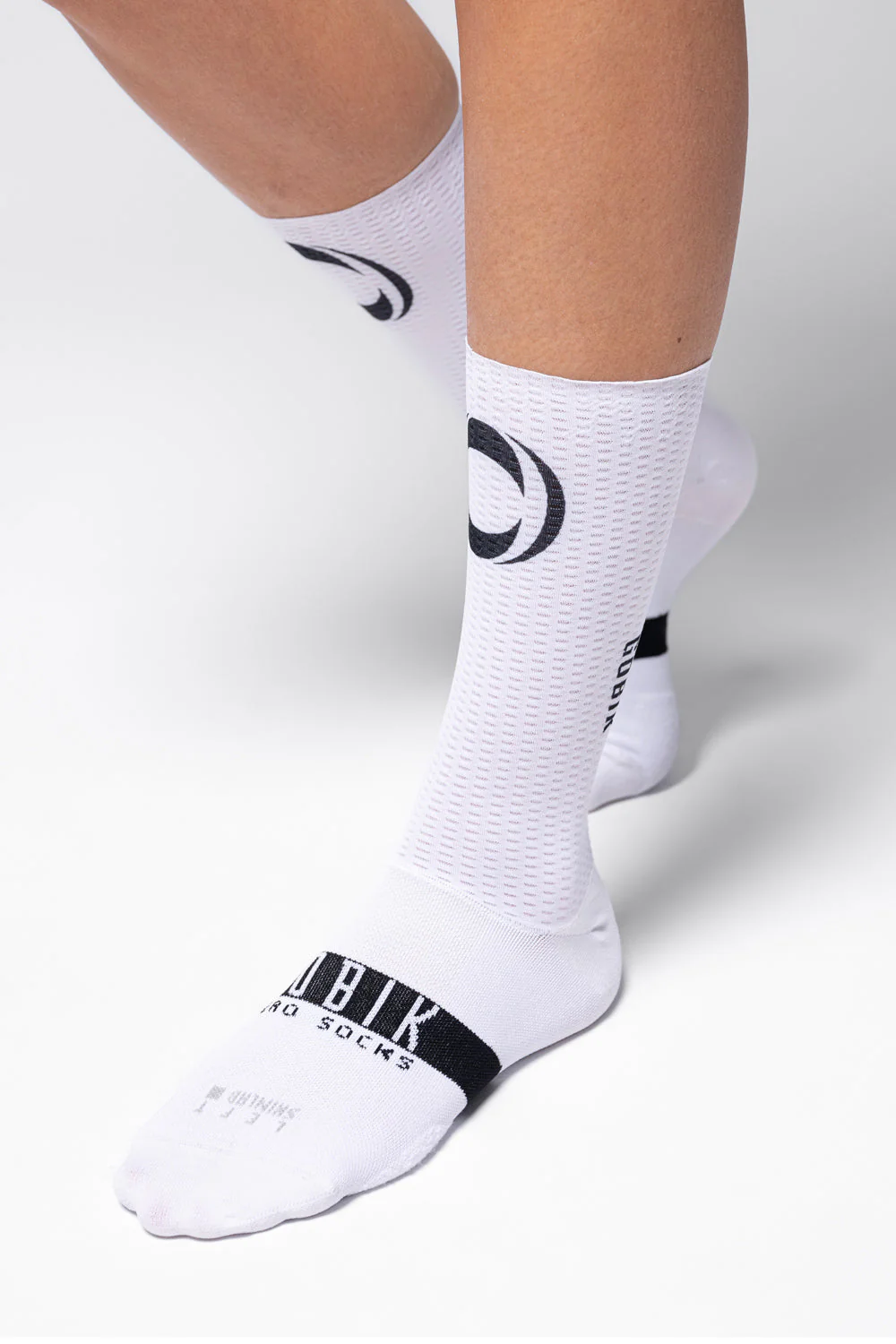 socks-vortex-2-0-unisex-ineos-grenadiers-26-05.webp