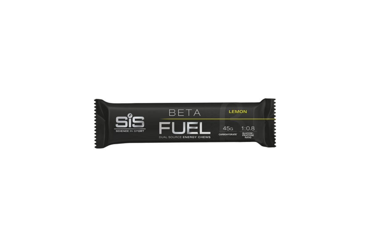 lemon beta fuel.png
