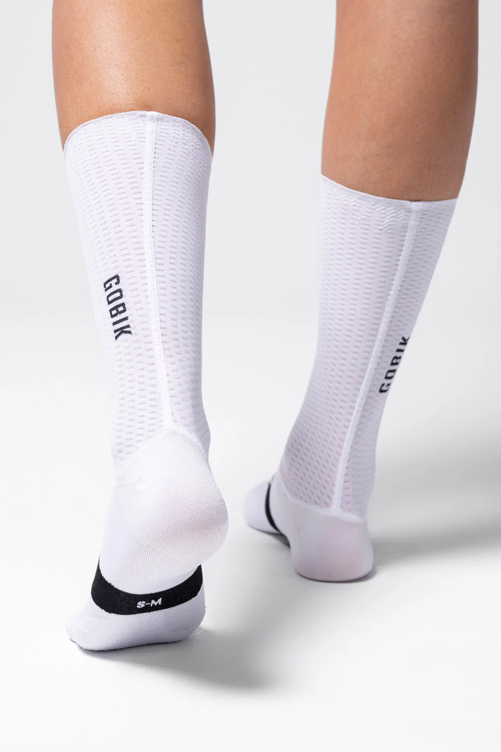 socks-vortex-2-0-unisex-ineos-grenadiers-26-03.webp