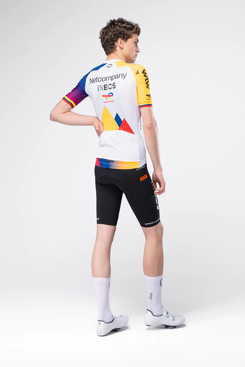 10-01-040-035-short-sleeve-jersey-odyssey-unisex-ineos-grenadiers-colombia-26-Web-14.webp