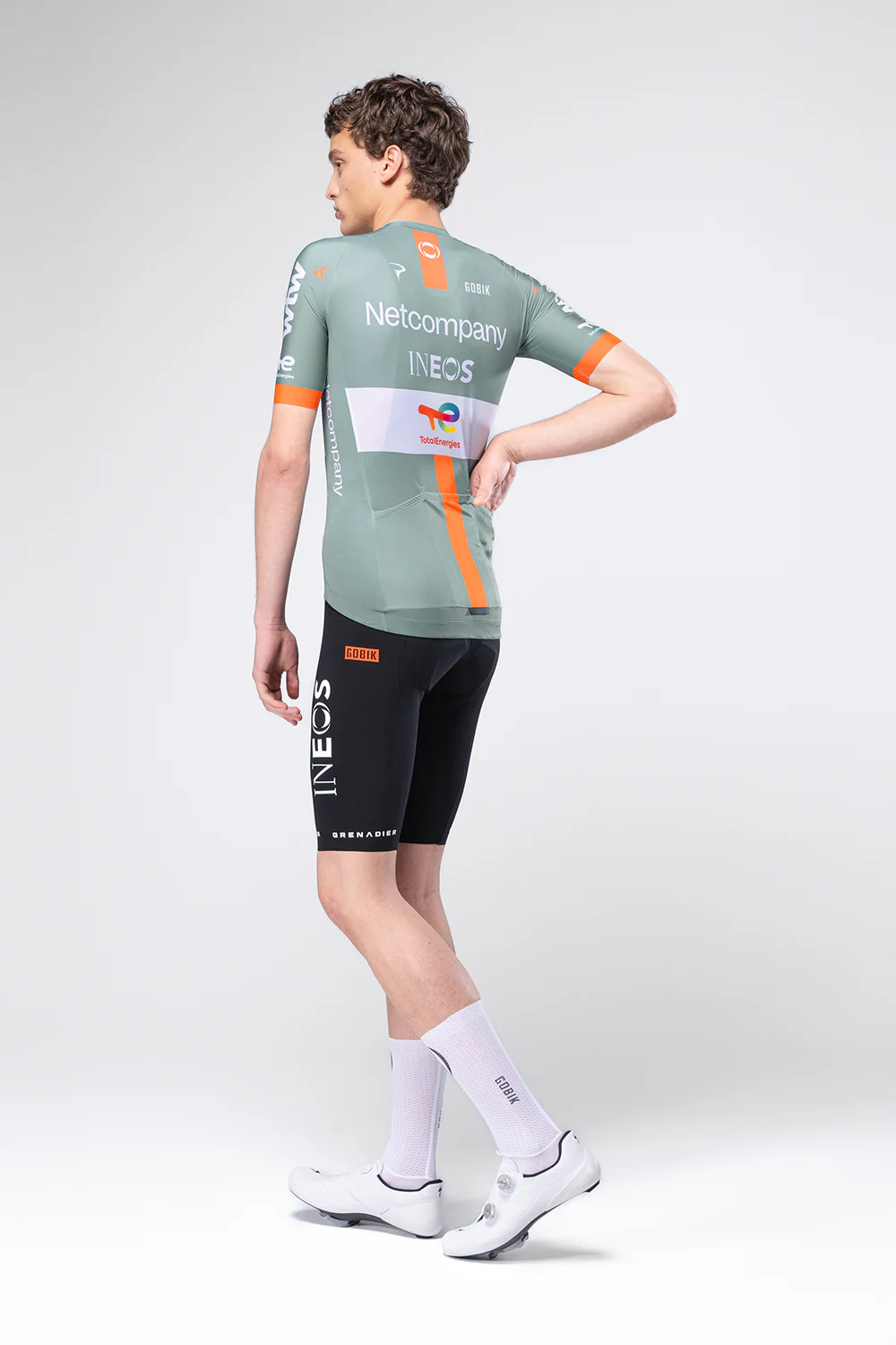 10-01-040-036-short-sleeve-jersey-odyssey-unisex-netcompany-ineos-26-Web-12.webp