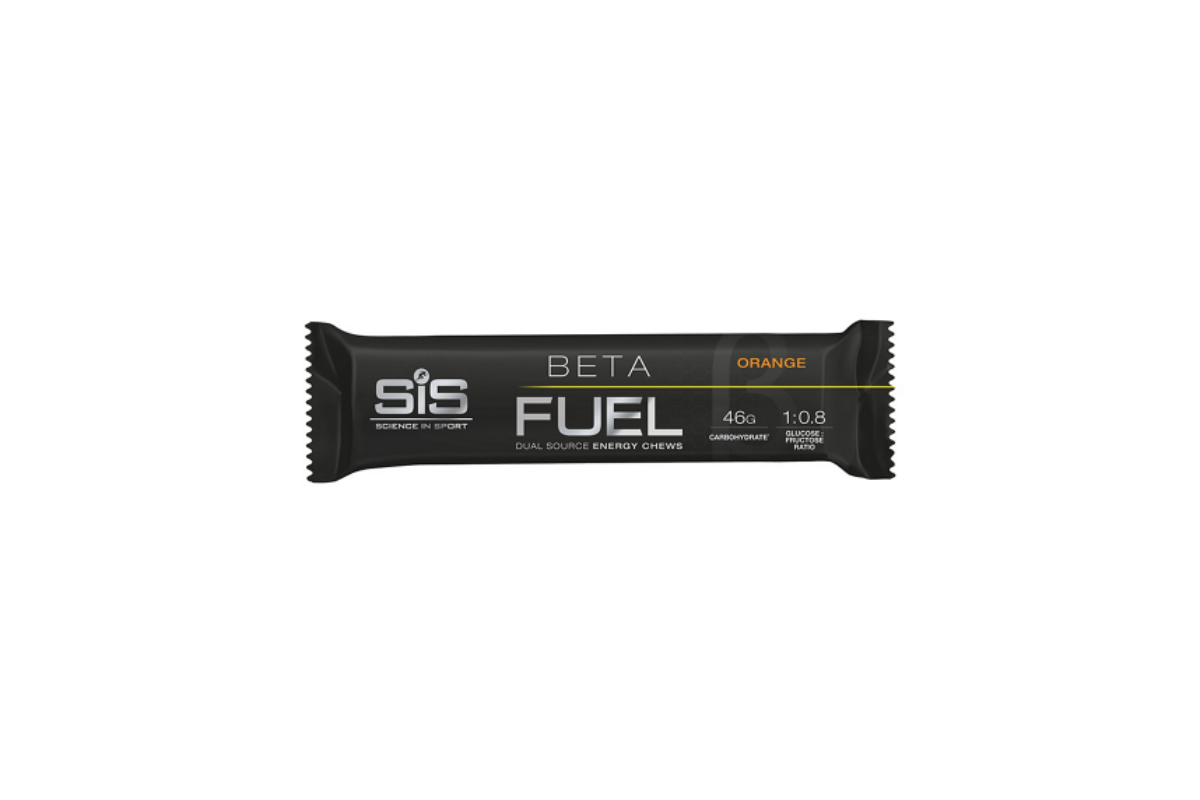orange beta fuel.png