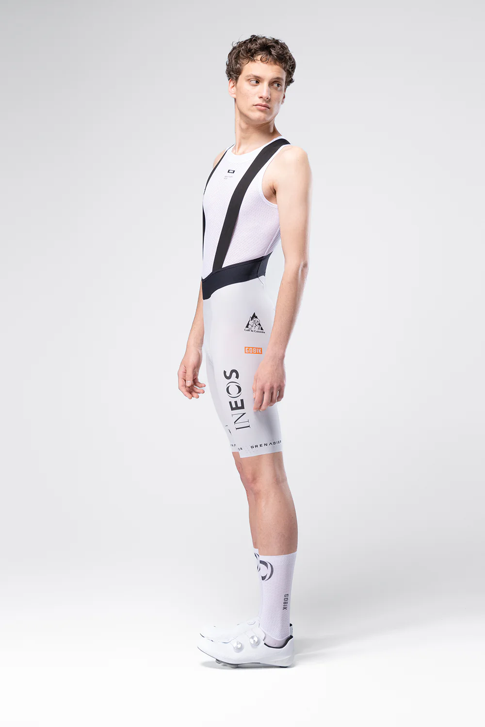 10-02-102-023-bib-short-lancer-men-netcompany-ineos-26-diamond-k10-Web-04.webp