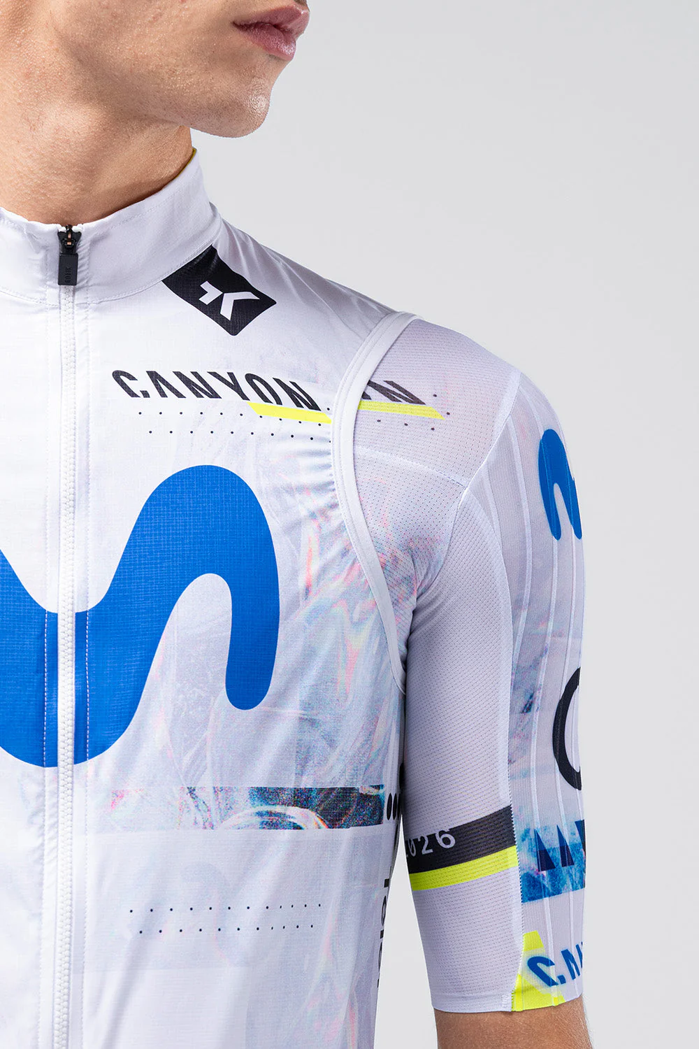 vest-plus-2-0-men-movistar-team-26-04.webp