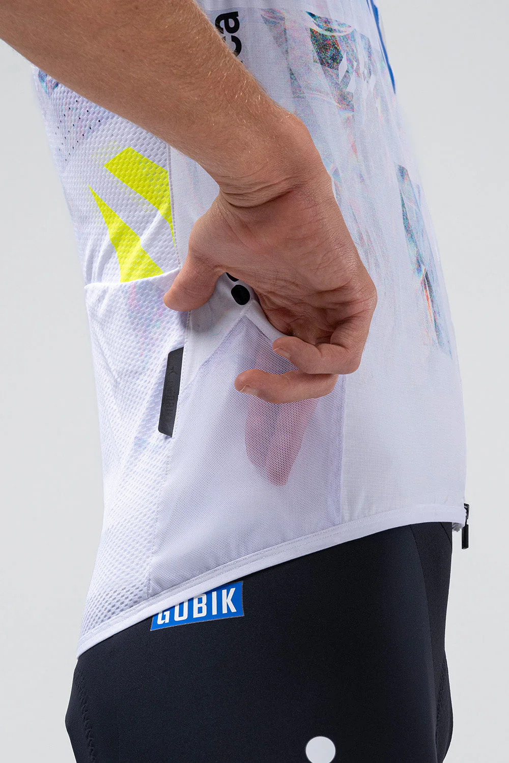 vest-plus-2-0-men-movistar-team-26-05.webp