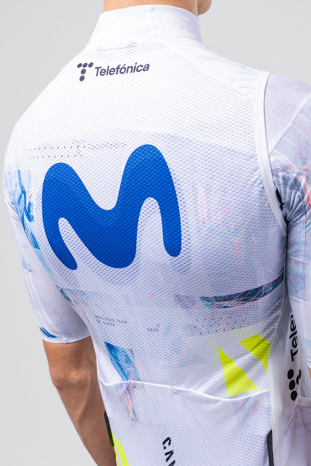 vest-plus-2-0-men-movistar-team-26-09.webp