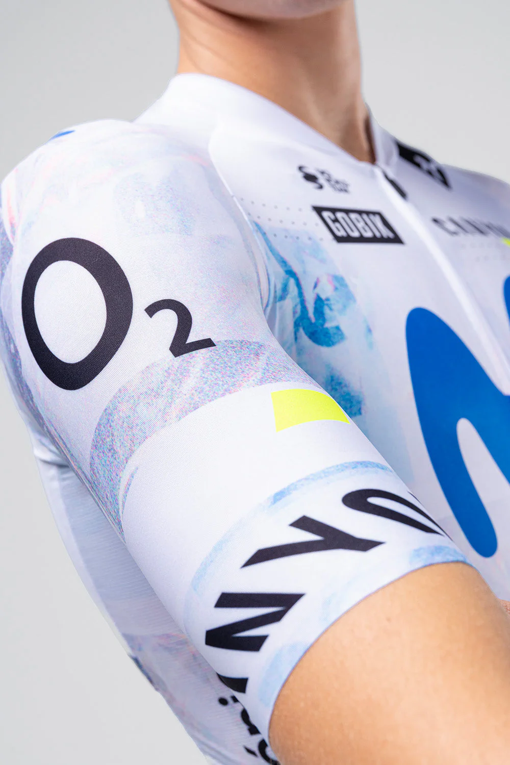 short-sleeve-jersey-odyssey-unisex-movistar-team-26-09_380505ec-80f1-4a97-b9f9-7ccbe87fd953.webp
