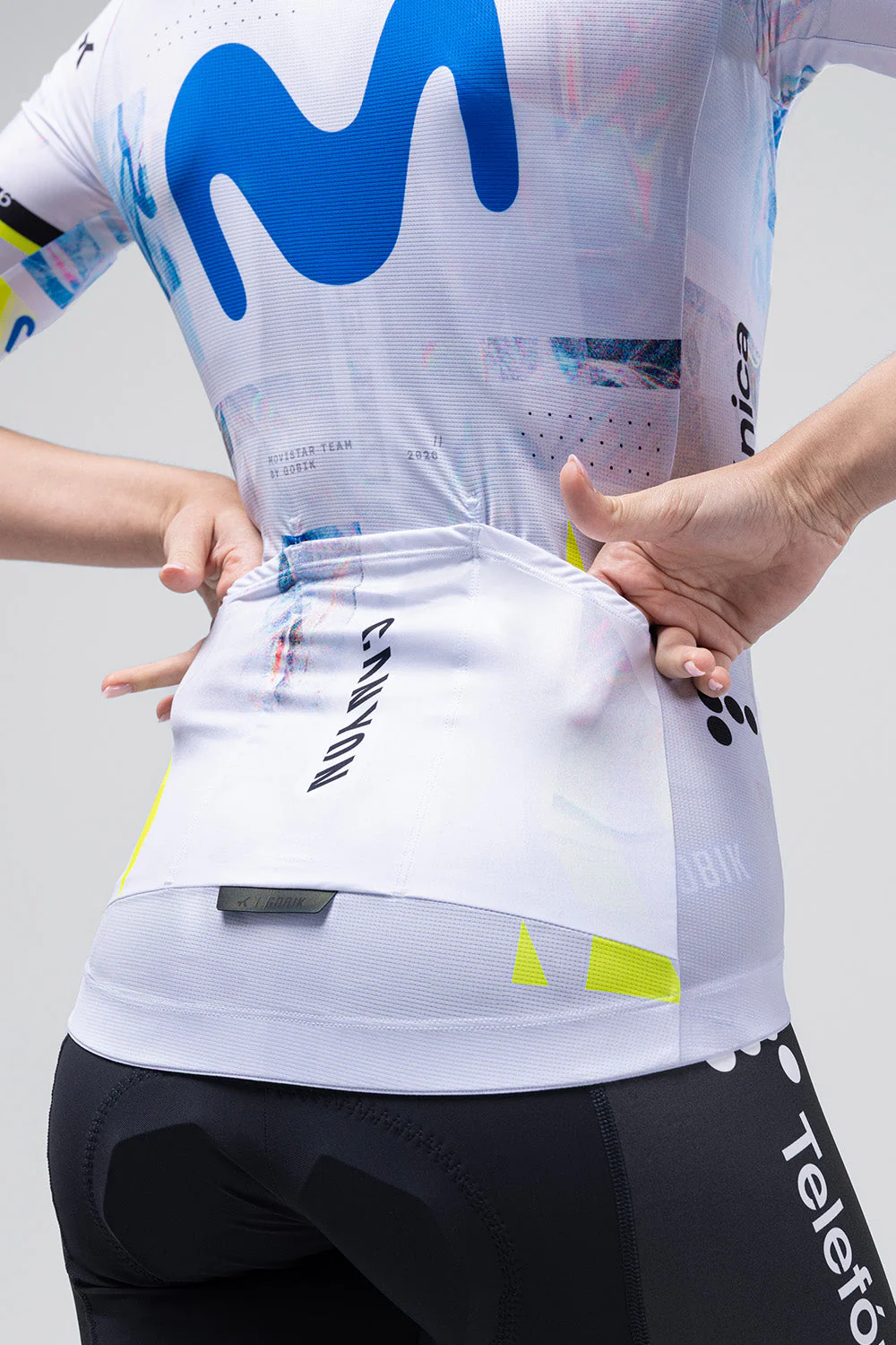 short-sleeve-jersey-odyssey-unisex-movistar-team-26-14_171a9a15-3124-4811-8f91-abf509a2364e.webp