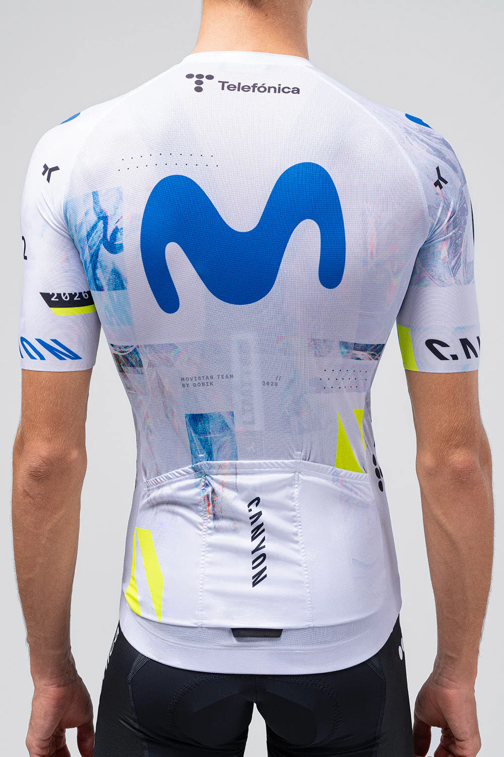 short-sleeve-jersey-odyssey-unisex-movistar-team-26-12_1d491835-b817-4eaf-b16d-668997192ba0.webp