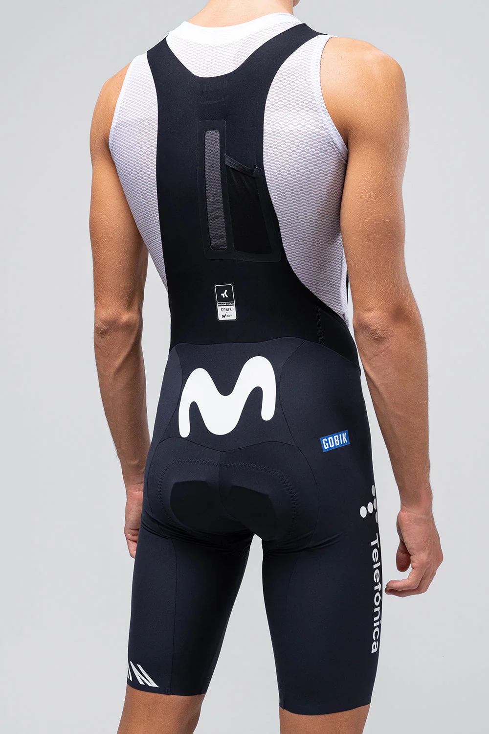 bib-short-ultralite-men-movistar-team-26-k10-10.webp