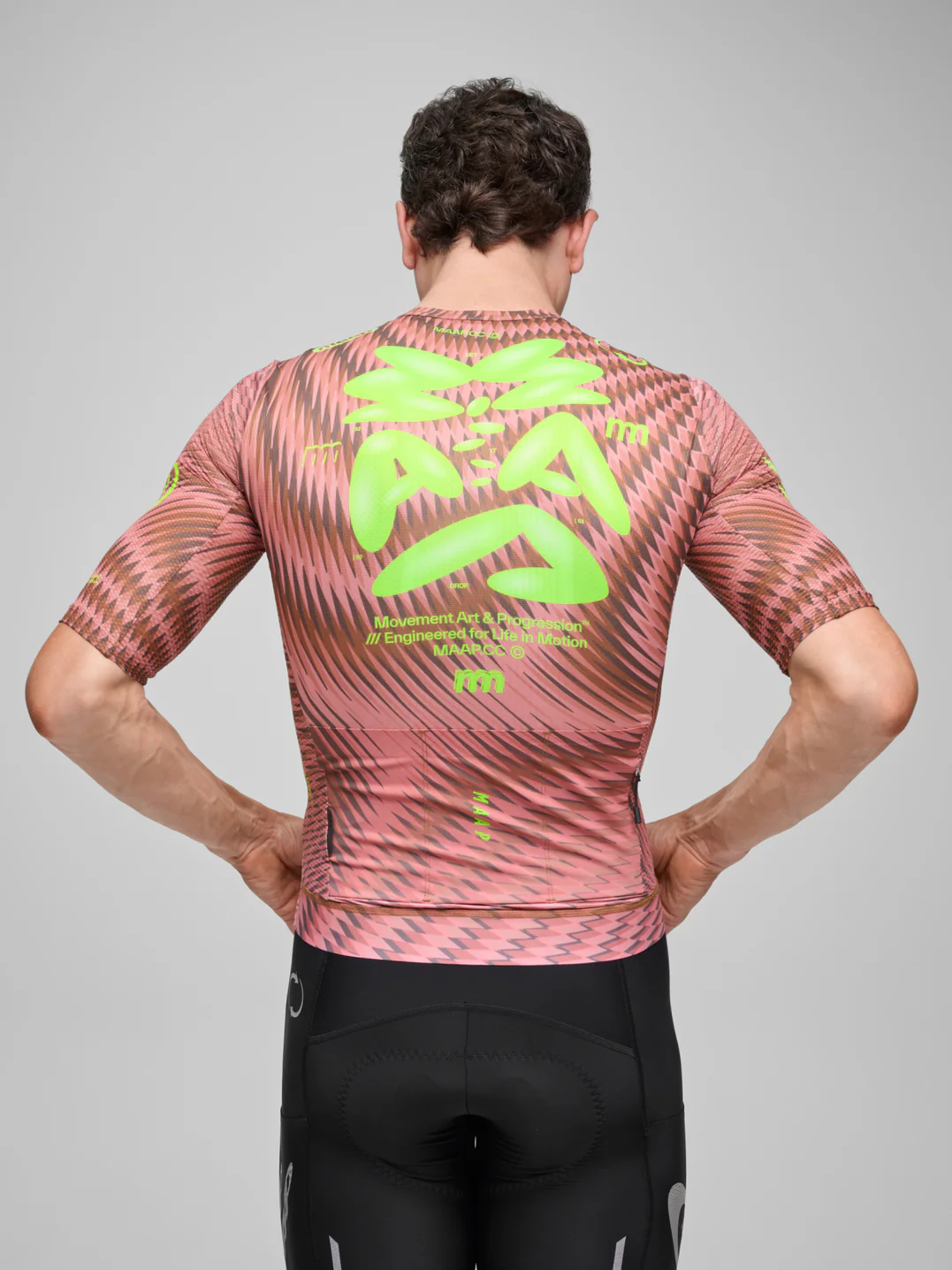 MPMJE260726_MIRA.SpectrumProAirJersey3-0_PDP_04.webp