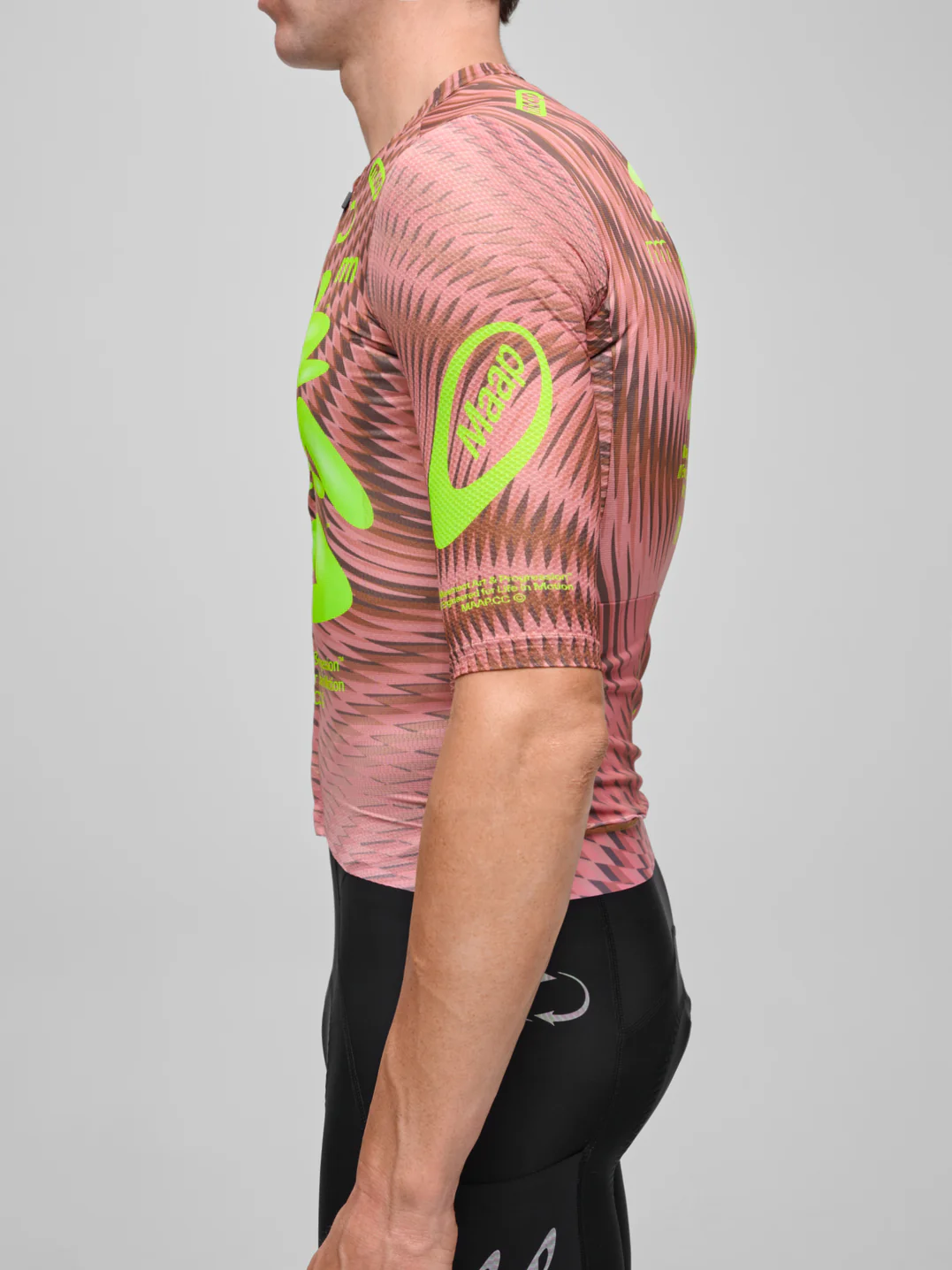 MPMJE260726_MIRA.SpectrumProAirJersey3-0_PDP_05.webp