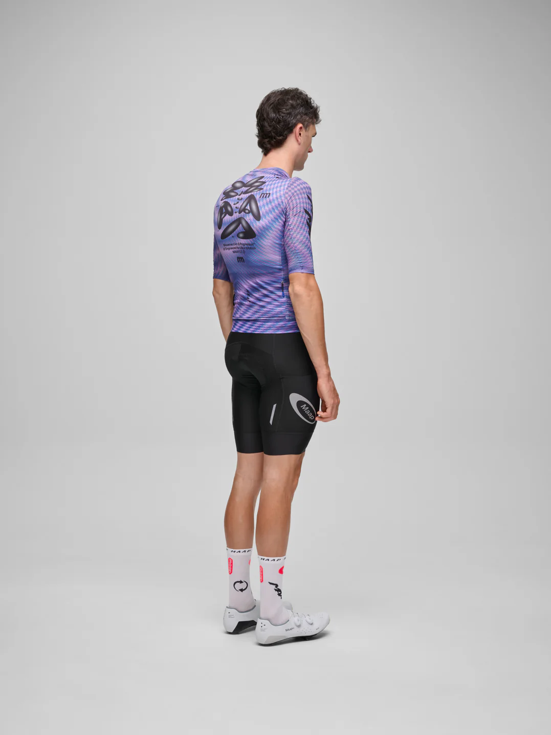 MPMJE260726_GLIT.SpectrumProAirJersey3-0_PDP_02.webp