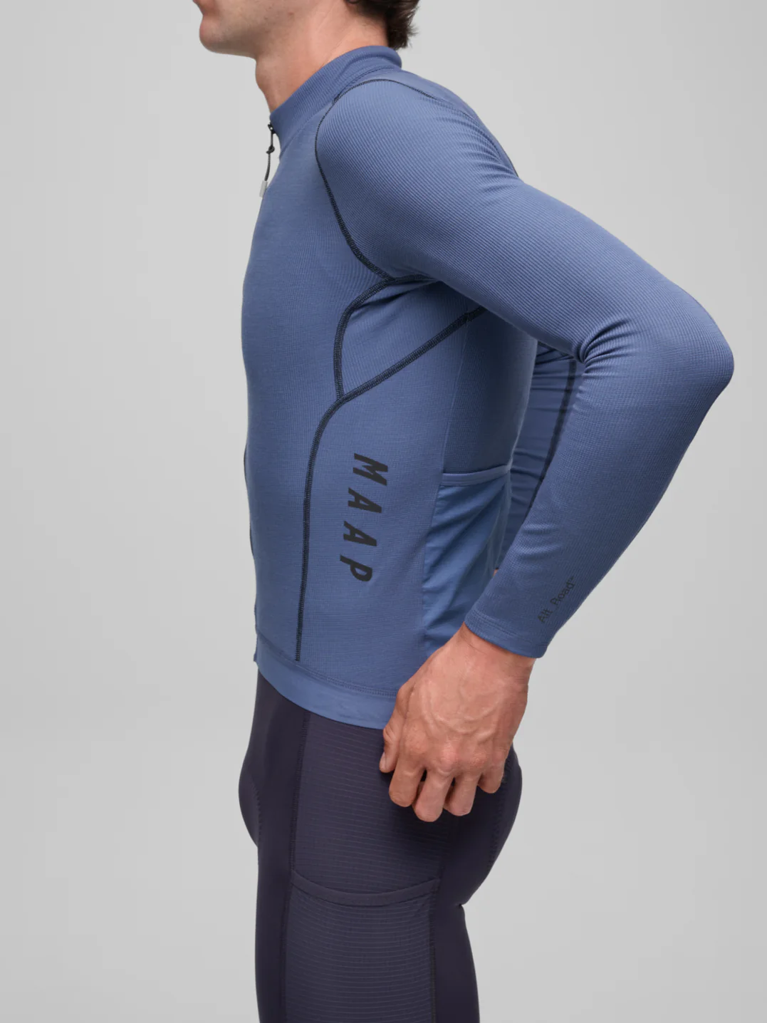 MPMJE241426_BIJO.Alt_RoadLSJersey2.0_PDP_03.webp