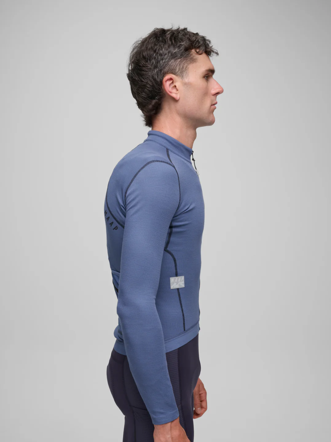 MPMJE241426_BIJO.Alt_RoadLSJersey2.0_PDP_05.webp