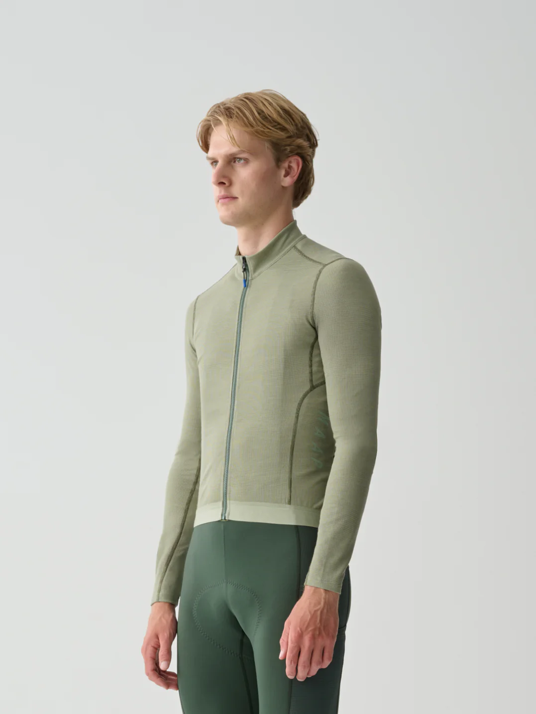 MPMJE241425_TEAA.Alt_Road_20LS_20Jersey_20Tea_PDP_01.webp