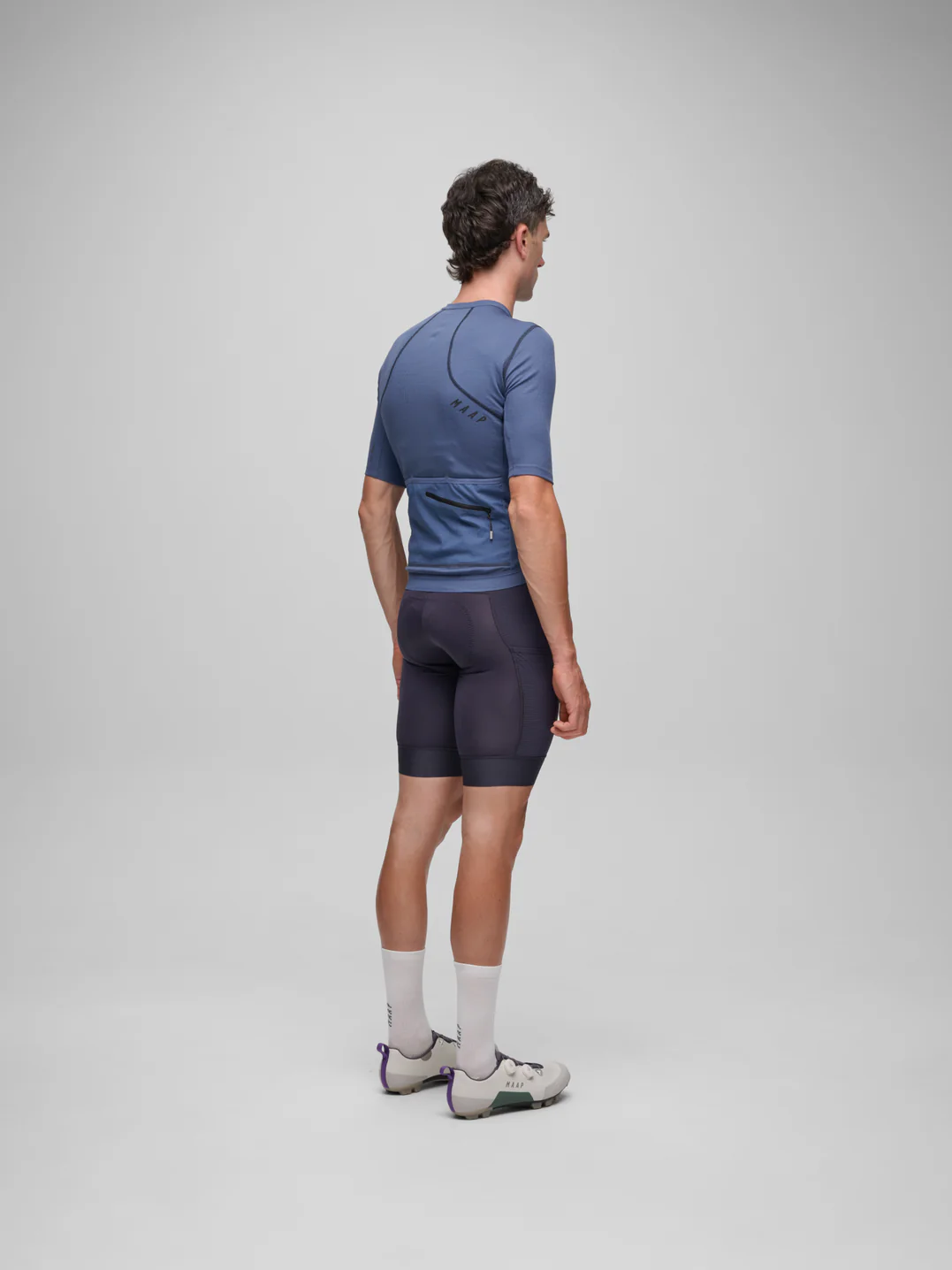 MPMJE241326_BIJO.Alt_RoadJersey2.0_PDP_02.webp