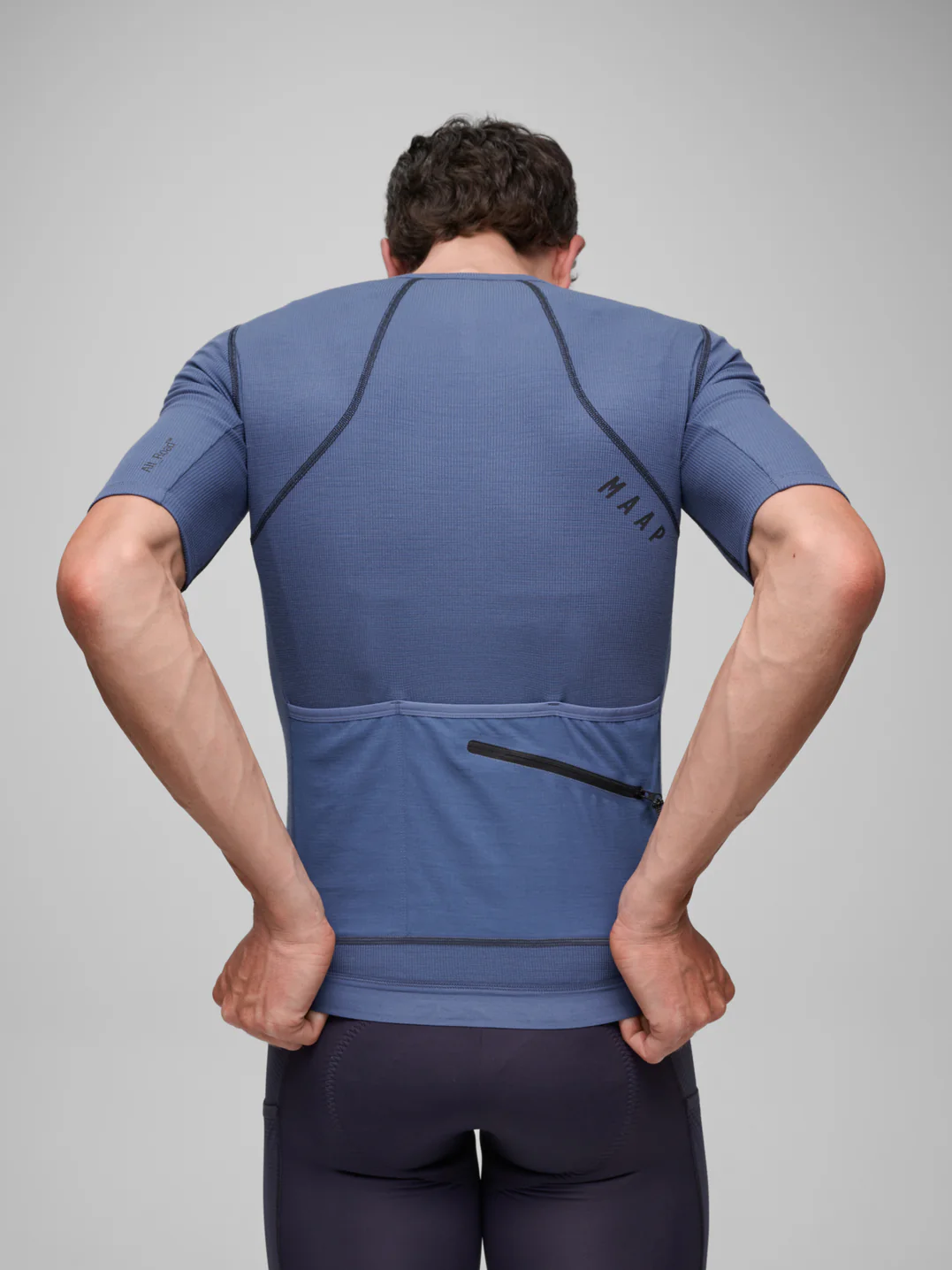 MPMJE241326_BIJO.Alt_RoadJersey2.0_PDP_03.webp