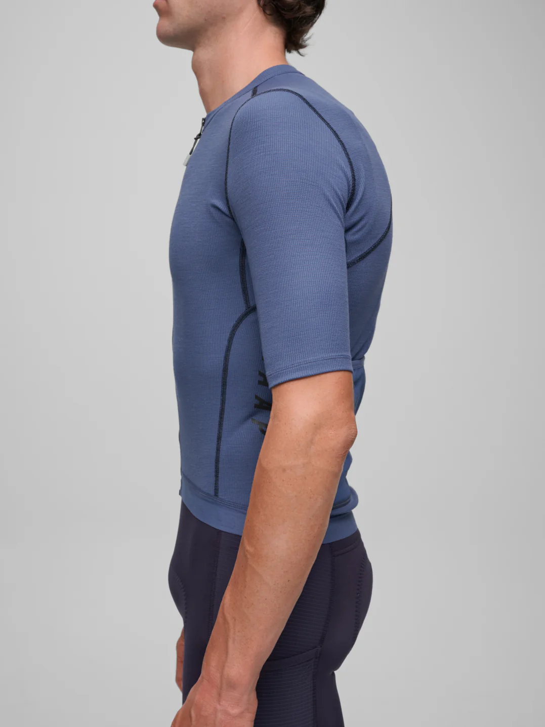 MPMJE241326_BIJO.Alt_RoadJersey2.0_PDP_04.webp