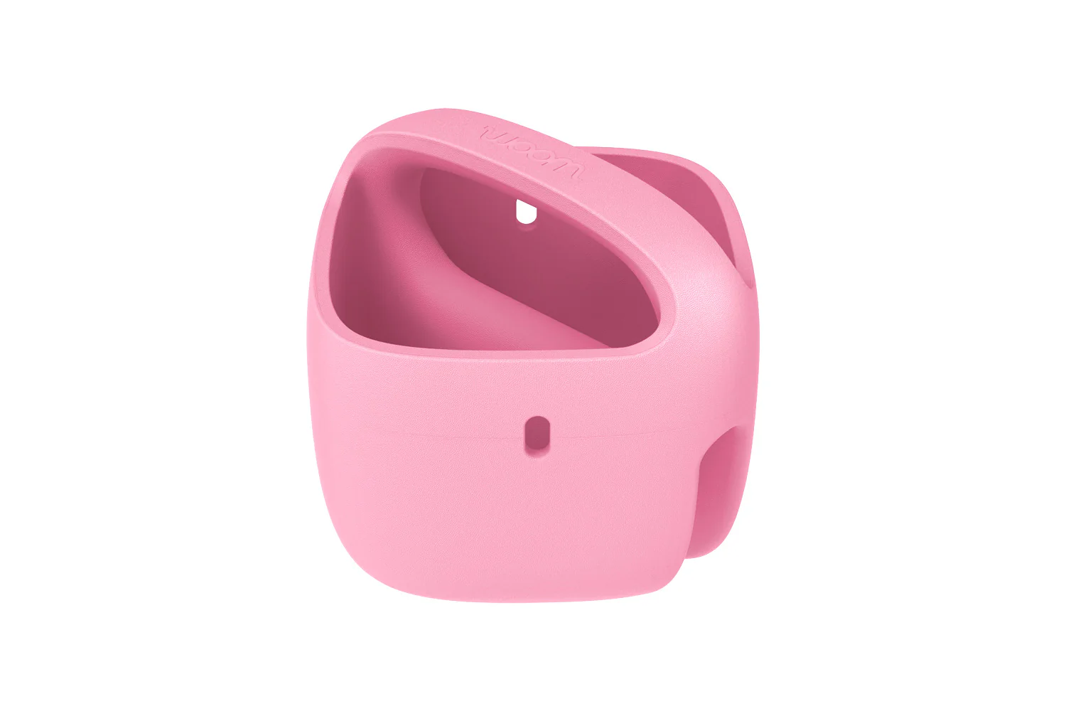 POP-Basket_Perspective_Marshmallow-Pink_Product_2025.webp
