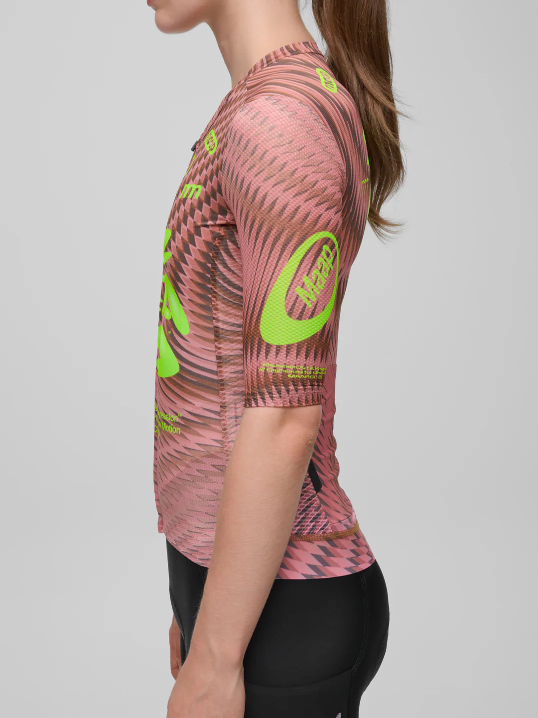 MPWJE260726_MIRA.Women_27sSpectrumProAirJersey3-0_PDP_03.webp