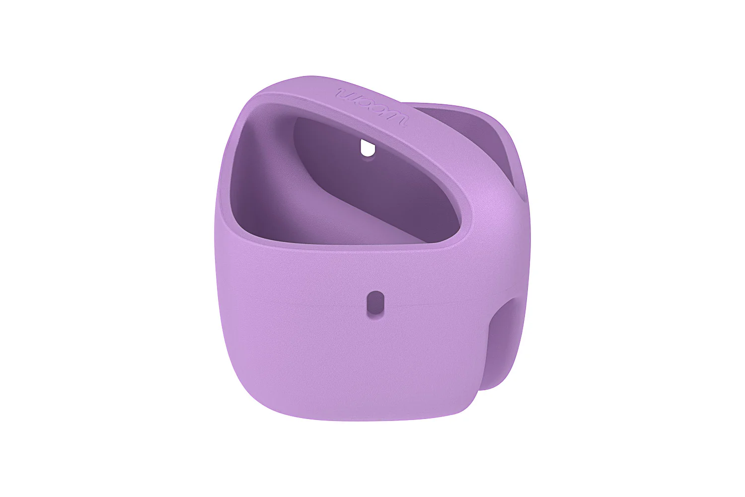 KoszyczekwoomPOPWildViolet01.webp