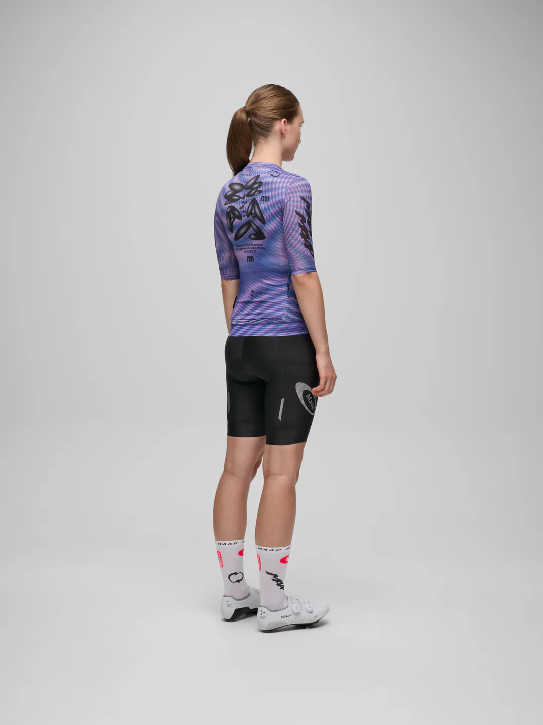 MPWJE260726_GLIT.Women_27sSpectrumProAirJersey3-0_PDP_02.webp
