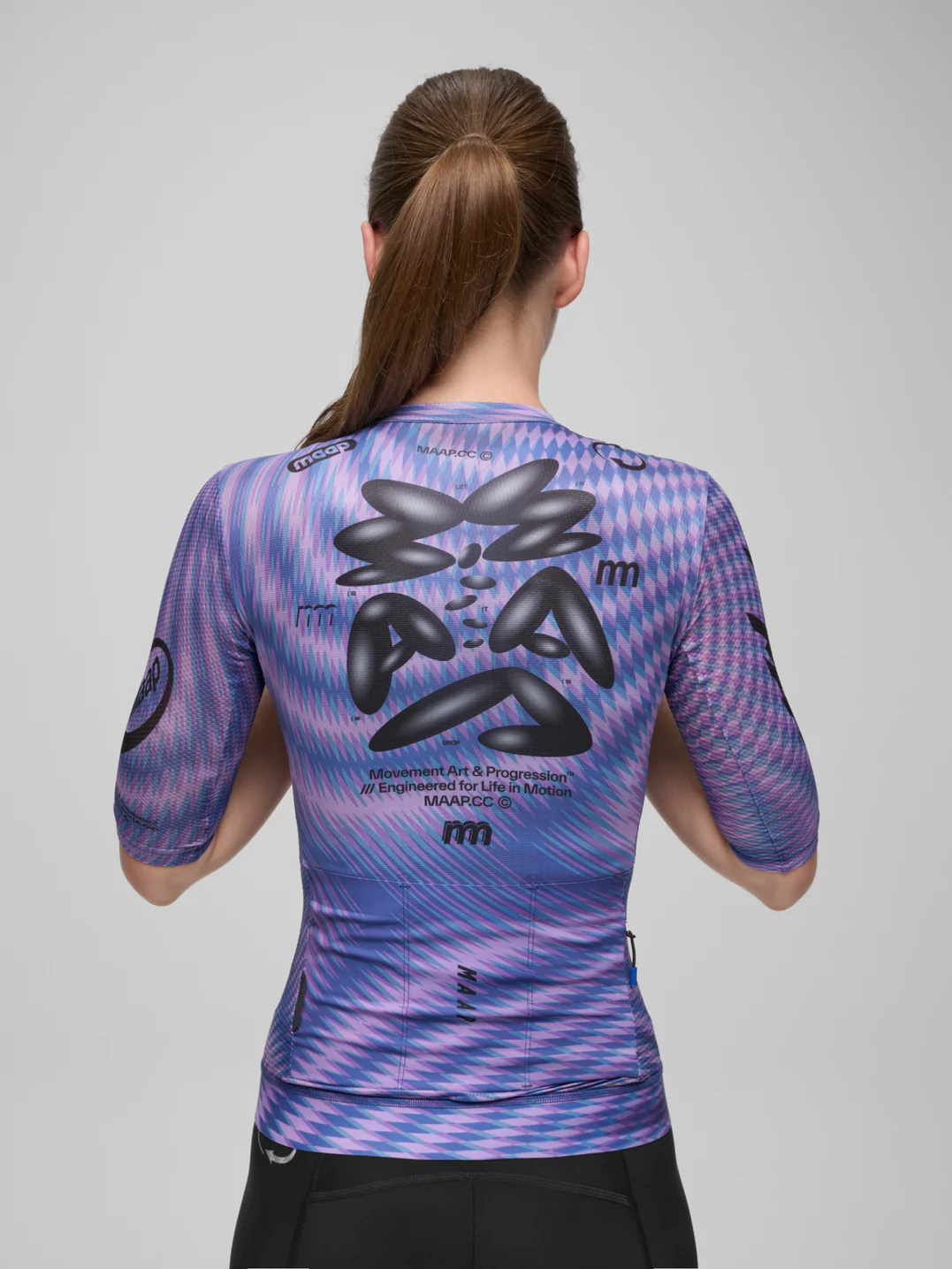 MPWJE260726_GLIT.Women_27sSpectrumProAirJersey3-0_PDP_04.webp